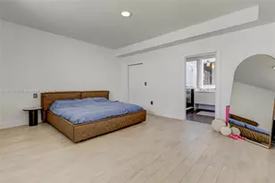 89 N Shore Dr, Miami Beach, FL 33141 - Photo 21