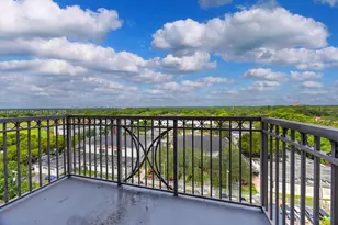 301 Altara Ave, Coral Gables, FL 33146 - Photo 33