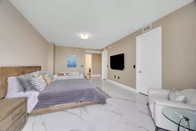 301 Altara Ave #LPH914, Coral Gables, FL 33146 - Photo 19