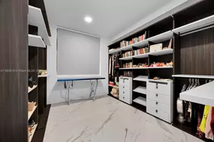 301 Altara Ave, Coral Gables, FL 33146 - Photo 27