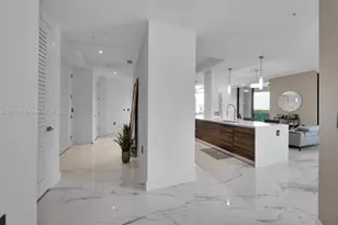 301 Altara Ave, Coral Gables, FL 33146 - Photo 13