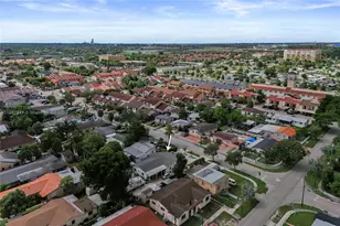 11220 SW 2nd St, Sweetwater, FL 33174 - Photo 21