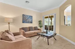 19222 Crystal St, Weston, FL 33332 - Photo 9