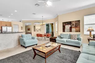 19222 Crystal St, Weston, FL 33332 - Photo 27