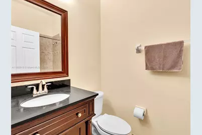 19222 Crystal St, Weston, FL 33332 - Photo 43