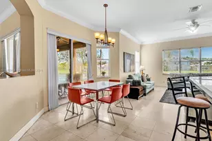 19222 Crystal St, Weston, FL 33332 - Photo 23