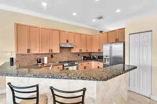 19222 Crystal St, Weston, FL 33332 - Photo 31