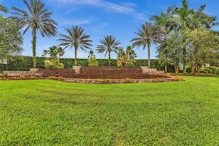 19222 Crystal St, Weston, FL 33332 - Photo 1