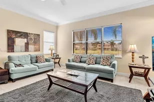 19222 Crystal St, Weston, FL 33332 - Photo 25