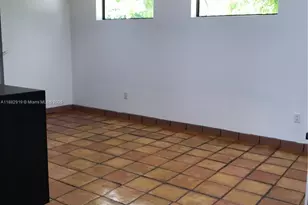 180 Esplanade Dr, Miami Springs, FL 33166 - Photo 1