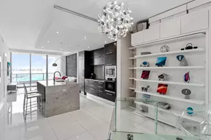 900 Biscayne Blvd, Miami, FL 33132 - Photo 5