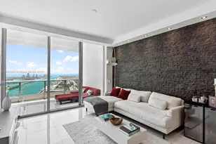 900 Biscayne Blvd, Miami, FL 33132 - Photo 9