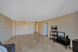 2500 Parkview Dr, Hallandale Beach, FL 33009 - Photo 11