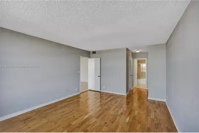 2500 Parkview Dr #808, Hallandale Beach, FL 33009 - Photo 15