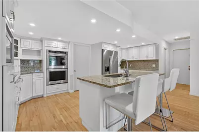 7521 SW 165th Ter, Palmetto Bay, FL 33157 - Photo 9