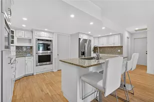 7521 SW 165th Terrace, Palmetto Bay, FL 33157 - Photo 9