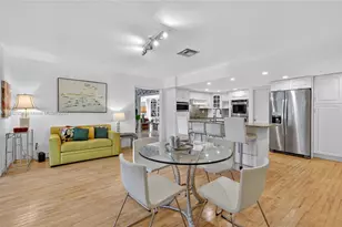 7521 SW 165th Terrace, Palmetto Bay, FL 33157 - Photo 13