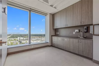 8950 SW 74th Ct #2001, Miami, FL 33156 - Photo 5