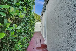 4718 NW 15th Ave, Miami, FL 33142 - Photo 33