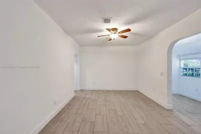 4718 NW 15th Ave, Miami, FL 33142 - Photo 27