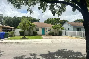 4718 NW 15th Ave, Miami, FL 33142 - Photo 51