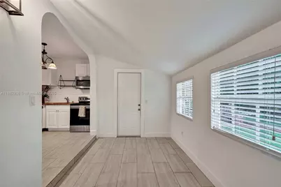 4718 NW 15th Ave, Miami, FL 33142 - Photo 35