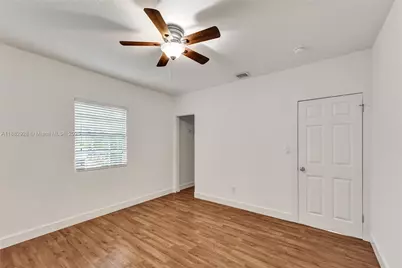 4718 NW 15th Ave, Miami, FL 33142 - Photo 43