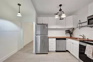 4718 NW 15th Ave, Miami, FL 33142 - Photo 19
