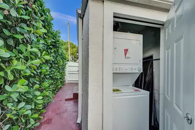 4718 NW 15th Ave, Miami, FL 33142 - Photo 13