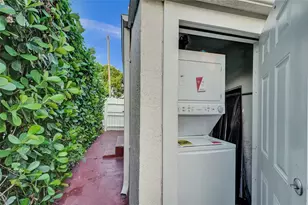 4718 NW 15th Ave, Miami, FL 33142 - Photo 13