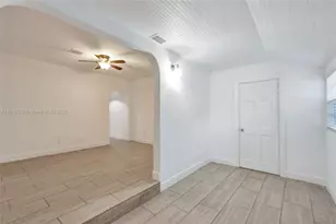 4718 NW 15th Ave, Miami, FL 33142 - Photo 39