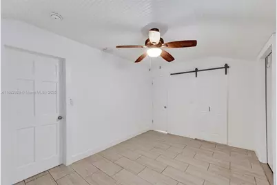 4718 NW 15th Ave, Miami, FL 33142 - Photo 37