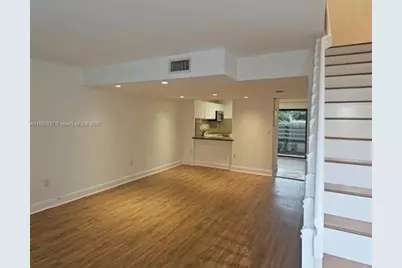 7870 SW 102nd Ln #., Miami, FL 33156 - Photo 5