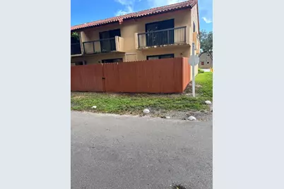 7870 SW 102nd Ln #., Miami, FL 33156 - Photo 13