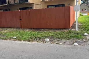 7870 SW 102nd Ln, Miami, FL 33156 - Photo 13