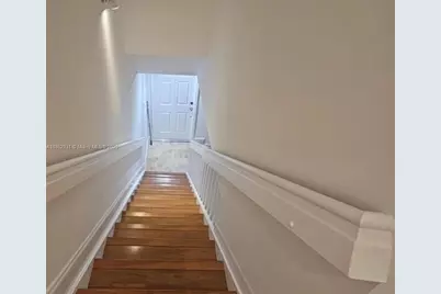 7870 SW 102nd Ln #., Miami, FL 33156 - Photo 7