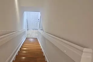 7870 SW 102nd Ln, Miami, FL 33156 - Photo 7