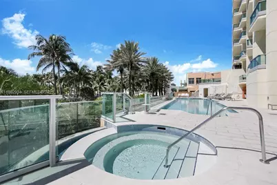 1455 Ocean Dr #811, Miami Beach, FL 33139 - Photo 37