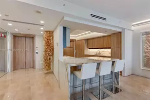 1455 Ocean Dr, Miami Beach, FL 33139 - Photo 3