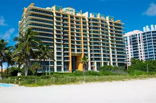 1455 Ocean Dr, Miami Beach, FL 33139 - Photo 23