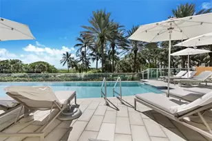 1455 Ocean Dr, Miami Beach, FL 33139 - Photo 39