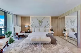 1455 Ocean Dr, Miami Beach, FL 33139 - Photo 9