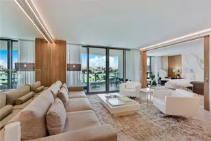 1455 Ocean Dr, Miami Beach, FL 33139 - Photo 7
