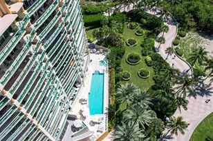 1455 Ocean Dr, Miami Beach, FL 33139 - Photo 43