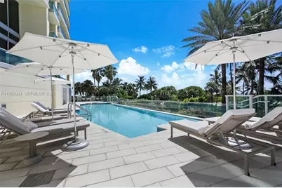 1455 Ocean Dr #811, Miami Beach, FL 33139 - Photo 35
