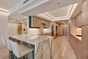 1455 Ocean Dr, Miami Beach, FL 33139 - Photo 3