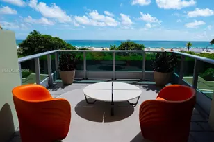 1455 Ocean Dr, Miami Beach, FL 33139 - Photo 29