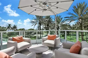 1455 Ocean Dr, Miami Beach, FL 33139 - Photo 19