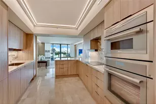 1455 Ocean Dr, Miami Beach, FL 33139 - Photo 11