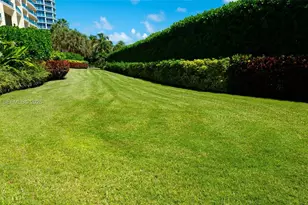 1455 Ocean Dr, Miami Beach, FL 33139 - Photo 33